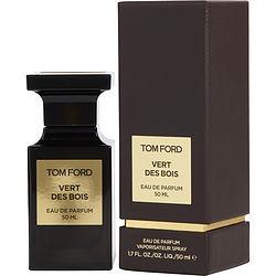 TOM FORD VERT DES BOIS by Tom Ford - EAU DE PARFUM SPRAY 1.7 OZ