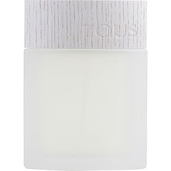 TOUS MAN LES COLOGNES by Tous
