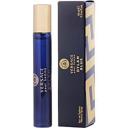 VERSACE DYLAN BLUE by Gianni Versace