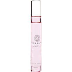 VERSACE BRIGHT CRYSTAL ABSOLU by Gianni Versace