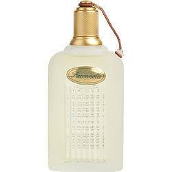 FACONNABLE by Faconnable - EDT SPRAY 3.3 OZ *TESTER