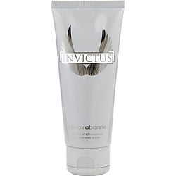 INVICTUS by Paco Rabanne