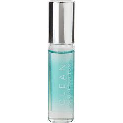 CLEAN WARM COTTON by Clean - EAU DE PARFUM ROLLERBALL .17 OZ MINI