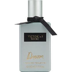 VICTORIA'S SECRET DREAM by Victoria?????????s Secret - EDT SPRAY 1.7 OZ (2015 EDITION) (UNBOXED)