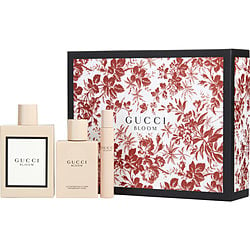 GUCCI BLOOM by Gucci