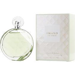 Untold eau online fraiche