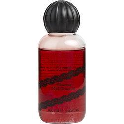 PINK SUGAR SENSUAL by Aquolina - SHOWER GEL 3.3 OZ