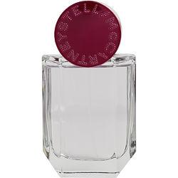 STELLA MCCARTNEY POP by Stella McCartney - EAU DE PARFUM SPRAY 1.6 OZ *TESTER