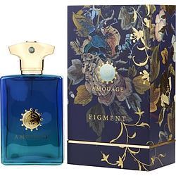 AMOUAGE FIGMENT by Amouage