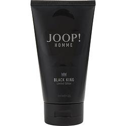 JOOP! BLACK KING by Joop! - SHOWER GEL 5 OZ
