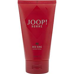 JOOP! RED KING by Joop! - SHOWER GEL 5 OZ