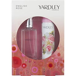YARDLEY by Yardley