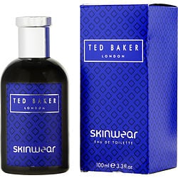 TED BAKER SKINWEAR by Ted Baker