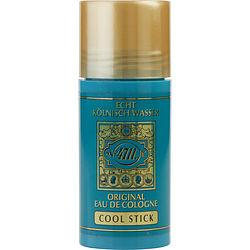 4711 by Muelhens - COOL COLOGNE STICK .6 OZ