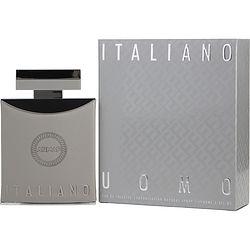 ARMAF ITALIANO UOMO by Armaf - EDT SPRAY 3.4 OZ