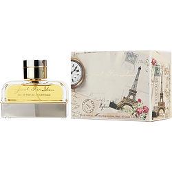 ARMAF JUST FOR YOU by Armaf - EAU DE PARFUM SPRAY 3.4 OZ