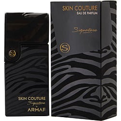 ARMAF SKIN COUTURE SIGNATURE by Armaf