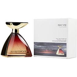 ARMAF SKYE by Armaf - EAU DE PARFUM SPRAY 3.4 OZ