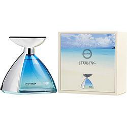 ARMAF SURF by Armaf - EAU DE PARFUM SPRAY 3.4 OZ