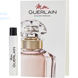 MON GUERLAIN by Guerlain