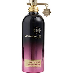 MONTALE PARIS INTENSE ROSES MUSK by Montale