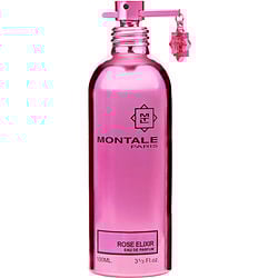 MONTALE PARIS ROSE ELIXIR by Montale