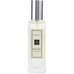 JO MALONE by Jo Malone - ENGLISH OAK & RED CURRANT COLOGNE SPRAY 1 OZ (UNBOXED)