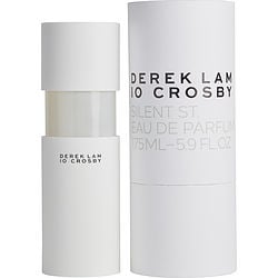 DEREK LAM 10 CROSBY SILENT ST by Derek Lam