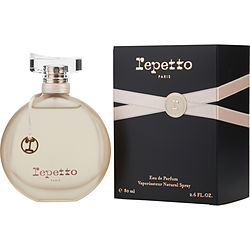REPETTO by Repetto