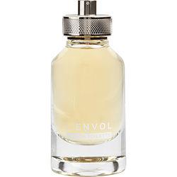 CARTIER L'ENVOL by Cartier - EDT SPRAY 2.7 OZ *TESTER