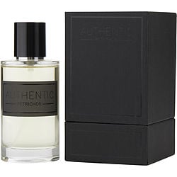 AUTHENTIC PETRICHOR by Perfume Authentic