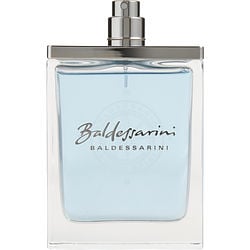 BALDESSARINI NAUTIC SPIRIT by Baldessarini