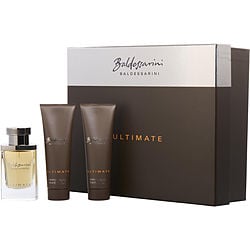 BALDESSARINI ULTIMATE by Baldessarini