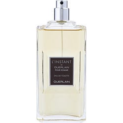 L'INSTANT DE GUERLAIN by Guerlain
