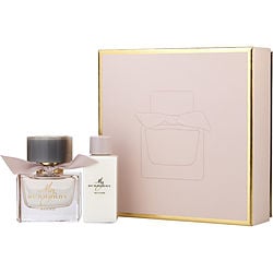 MY BURBERRY BLUSH by Burberry