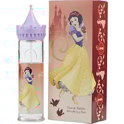 SNOW WHITE by Disney