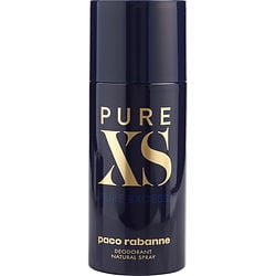 PURE XS by Paco Rabanne