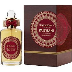 PENHALIGON'S PAITHANI by Penhaligon's - EAU DE PARFUM SPRAY 3.4 OZ