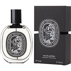 DIPTYQUE DO SON by Diptyque