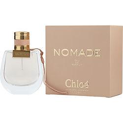 CHLOE NOMADE by Chloe - EAU DE PARFUM SPRAY 1.7 OZ