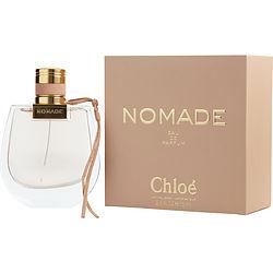 CHLOE NOMADE by Chloe - EAU DE PARFUM SPRAY 2.5 OZ