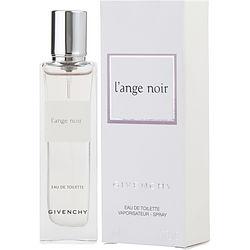 GIVENCHY L'ANGE NOIR by Givenchy - EDT SPRAY .5 OZ