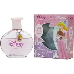 SLEEPING BEAUTY AURORA by Disney