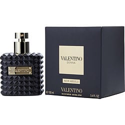 VALENTINO DONNA NOIR ABSOLU by Valentino