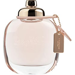 COACH FLORAL by Coach