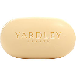 YARDLEY by Yardley