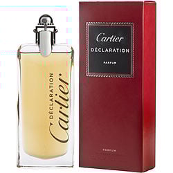 DECLARATION by Cartier