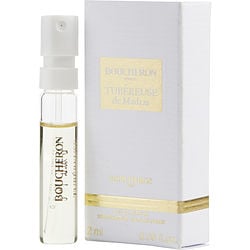 BOUCHERON TUBEREUSE DE MADRAS by Boucheron