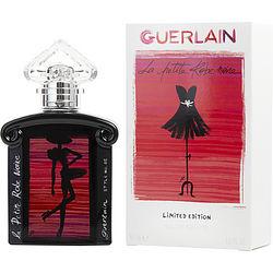 LA PETITE ROBE NOIRE by Guerlain - EDT SPRAY 1.6 OZ (2017 LIMITED EDITION)