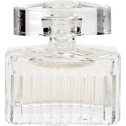 CHLOE FLEUR DE PARFUM by Chloe - EAU DE PARFUM .17 OZ MINI (UNBOXED)